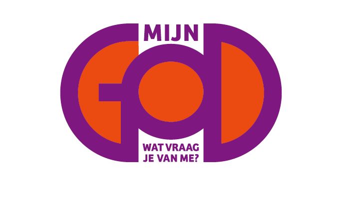 Mijn God, wat vraag je van me?