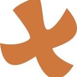 Taizé Community logo
