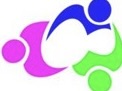 zondag 25 oktober Thee met Thema zondag 25 oktober Thee met Thema
