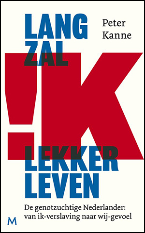 zondag 25 oktober Thee met Thema