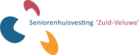 Seniorenhuisvesting (VRSSH) zoekt nieuw bestuurslid